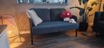 Glostad Bank IKEA, Ophalen, Tweepersoons, 75 tot 100 cm, Zo goed als nieuw