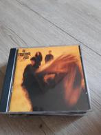 An Emotional Fish - idem, Cd's en Dvd's, Ophalen of Verzenden, 1980 tot 2000, Zo goed als nieuw