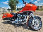 CVO Road Glide 2009, Motoren, Motoren | Harley-Davidson, Particulier, Toermotor