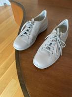 Solidus sneakers helemaal nieuw maat 6.5 H, Ophalen of Verzenden, Nieuw, Sneakers of Gympen