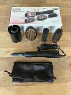 BaByliss ultimate blow dry, Sieraden, Tassen en Uiterlijk, Uiterlijk | Haarverzorging, Ophalen of Verzenden, Nieuw, Föhn of Haardroger
