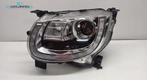 Suzuki Ignis Full Led koplamp links