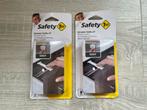 Safety first | lade beveiligers | drawer lockers | 14 stuks, Ophalen of Verzenden, Zo goed als nieuw