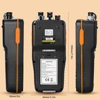 AUA28A OTDR Fiber Optic Tester 100-240V Portable, Verzenden, Nieuw
