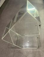 Snoepbak ( 3 stuks ), Huis en Inrichting, Keuken | Tupperware, Ophalen of Verzenden, Zo goed als nieuw, Overige typen