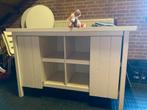 Houten  commode Kids Factory, Ophalen, Gebruikt, Overige typen