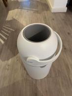 Wee too garbage bin baby, Ophalen, Kunststof, 40 liter of meer, Zo goed als nieuw