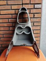 Gratis Midden console Aygo B1 ca. 2010, Ophalen of Verzenden, Gebruikt