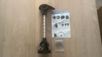 Fronttroller motor steun., Watersport en Boten, Ophalen, Nieuw, Overige typen