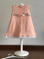 Baby jurkje, Ophalen of Verzenden, Zo goed als nieuw, Maat 68