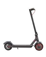 Elektrische step nieuw in de doos, Fietsen en Brommers, Ophalen of Verzenden, Nieuw, Elektrische step (E-scooter)
