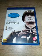 Patton, Ophalen of Verzenden, Zo goed als nieuw