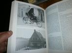 grijpskerk geschiedenis met topokaarten en oude fotos, Boeken, Ophalen of Verzenden, Nieuw