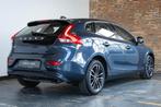 Volvo V40 T2 Automaat Nordic+ | Dealeronderhouden | 1ste eig, 65 €/maand, Gebruikt, Euro 6, 4 cilinders