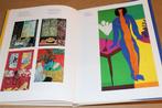Matisse — De Meester van Kleur — Kunstboek, Boeken, Ophalen of Verzenden, Zo goed als nieuw