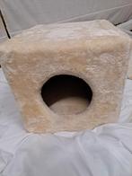 Chihuahua of katten mand, Dieren en Toebehoren, Ophalen