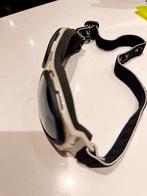 Sinner Ski Goggles - Skibril, Overige merken, Ophalen of Verzenden, Zo goed als nieuw, Kleding