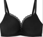 Benotti BH zwart maat 75A - nieuw -, Benotti, Ophalen of Verzenden, Zwart, BH