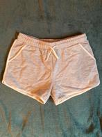 Grijze korte broek - Primark - 13/14 years/164, Broek, Meisje, Nieuw, Ophalen of Verzenden