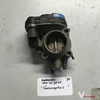 Mercedes  Gasklephuis  000 141 9525