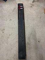 Diamantkoppaal, Ophalen, Nieuw