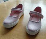 Ballerina's Friboo maat 34, Meisje, Nieuw, Ophalen of Verzenden, Schoenen