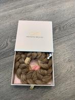 Infinity hairbraid, Ophalen of Verzenden, Nieuw