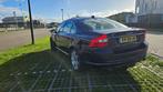 Volvo S80 3.2 Summum Geartronic/Four-C onderstel/Apdative CC, 238 pk, 1800 kg, Beige, Traction-control