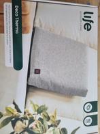 life outdoor living warmtekussen deco thermo, Ophalen of Verzenden, Nieuw, Groen