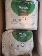 incontinentie broekjes, Ophalen of Verzenden, Nieuw