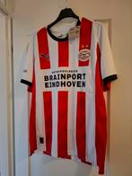 PSV thuisshirt 25/26 - Maat M, Sport en Fitness, Voetbal, Maat M, Ophalen of Verzenden, Nieuw, Shirt