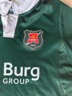 Thuisteneu AMHC shirt + broek - Maat 140, Ophalen of Verzenden, Zo goed als nieuw, Kleding