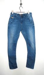 nieuwe Scotch R'Belle jeans broek maat 152, Broek, Meisje, Nieuw, Ophalen of Verzenden