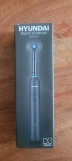 Hyundai tandenborstel borstel., Ophalen of Verzenden, Tandenborstel