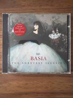 Basia - The Sweetest Illusion (CD), Cd's en Dvd's, Cd's | Pop, Ophalen of Verzenden