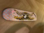 Anti-hero skateboard deck, Sport en Fitness, Ophalen of Verzenden, Gebruikt, Skateboard