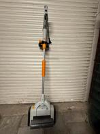 Batavia Maxbrush Multiborstel 1020W, Tuin en Terras, Veegmachines, Ophalen of Verzenden, Nieuw, Batavia