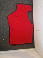 Uitrijdeken, Ophalen of Verzenden