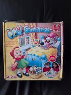 Ooh! Grootmoeder - Het roodkapje spel van Jumbo, Drie of vier spelers, Ophalen of Verzenden, Gebruikt, Jumbo