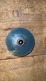 Piaggio 2t vario origineel, Ophalen of Verzenden, Zo goed als nieuw, Overige typen, Piaggio