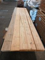 B-keus douglas planken, steigerplanken, steigerdelen, plank, Ophalen, Nieuw, 250 cm of meer, Planken