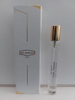 Ex Nihilo - Speed legends (eau de parfum), Ophalen of Verzenden, Nieuw