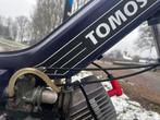 Tomos a35 65cc, Verzenden, Zo goed als nieuw, Standard