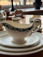 Wedgewood servies juskom, Antiek en Kunst, Antiek | Servies compleet, Ophalen