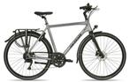Sensa superlite disc gent van 1249 nu 650 nieuw, Ophalen, Nieuw, Meer dan 20 versnellingen, Overige merken