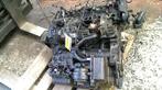 Motor Ford Transit 2002 defect/motor/onderdelen/voor, Gebruikt, Ford, Verzenden