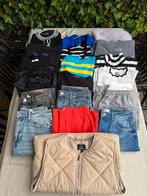 Dames Kledingpakket maat M - Loavies, Zara, H&M etc!, Kleding | Dames, Ophalen of Verzenden, Zo goed als nieuw, Maat 38/40 (M)