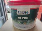 Restant Gentle Olive (Pure by Flexa) muurverf, Ophalen, Gebruikt, Verf, Minder dan 5 liter