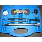 Timingset VAG 1.2 1.4 1.6 TSI TFSI motoren GRATIS VERZENDING, Auto diversen, Autogereedschap, Verzenden