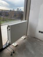 5 Design Radiatoren - Verschillende Maten, Ophalen, 30 tot 80 cm, Gebruikt, Radiator